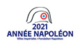 Fondation Napoléon