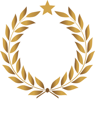 Ville Impériale