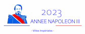 2023 Années Napoléon III