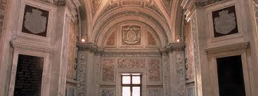 chapelleimperiale-ajaccio-berceaudenapoleon