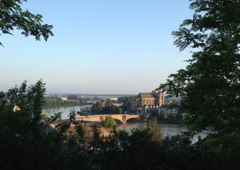 belvédère montereau fault yonne