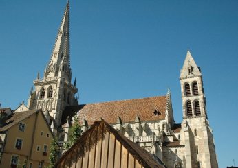 Cathedrale-st-lazare-d-autun-et-les-hauts-quartiers