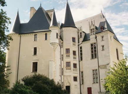Chateau-Raoul1