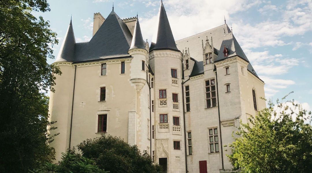 Chateau-Raoul1