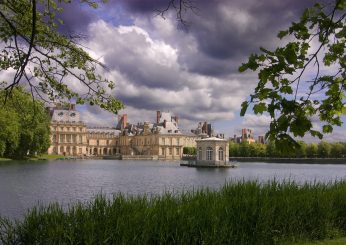 Chateaudefontainebleau-fontainebleau-napoleonI