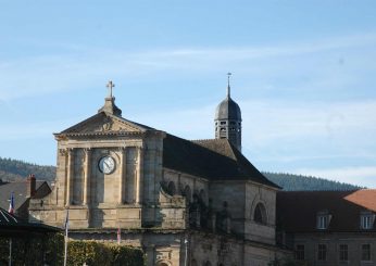 eglise-notre-dame