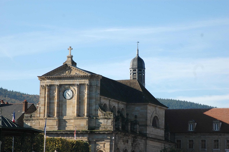 eglise-notre-dame