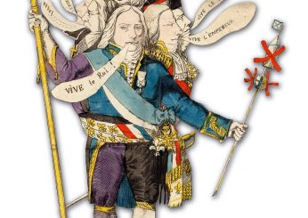 l-homme-aux-six-tetes-caricature-de-talleyrand