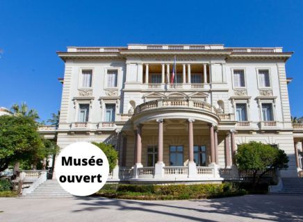 Musée