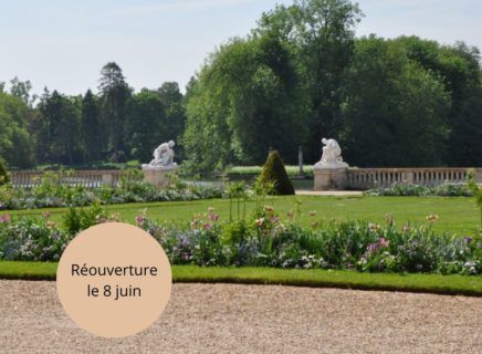 parc