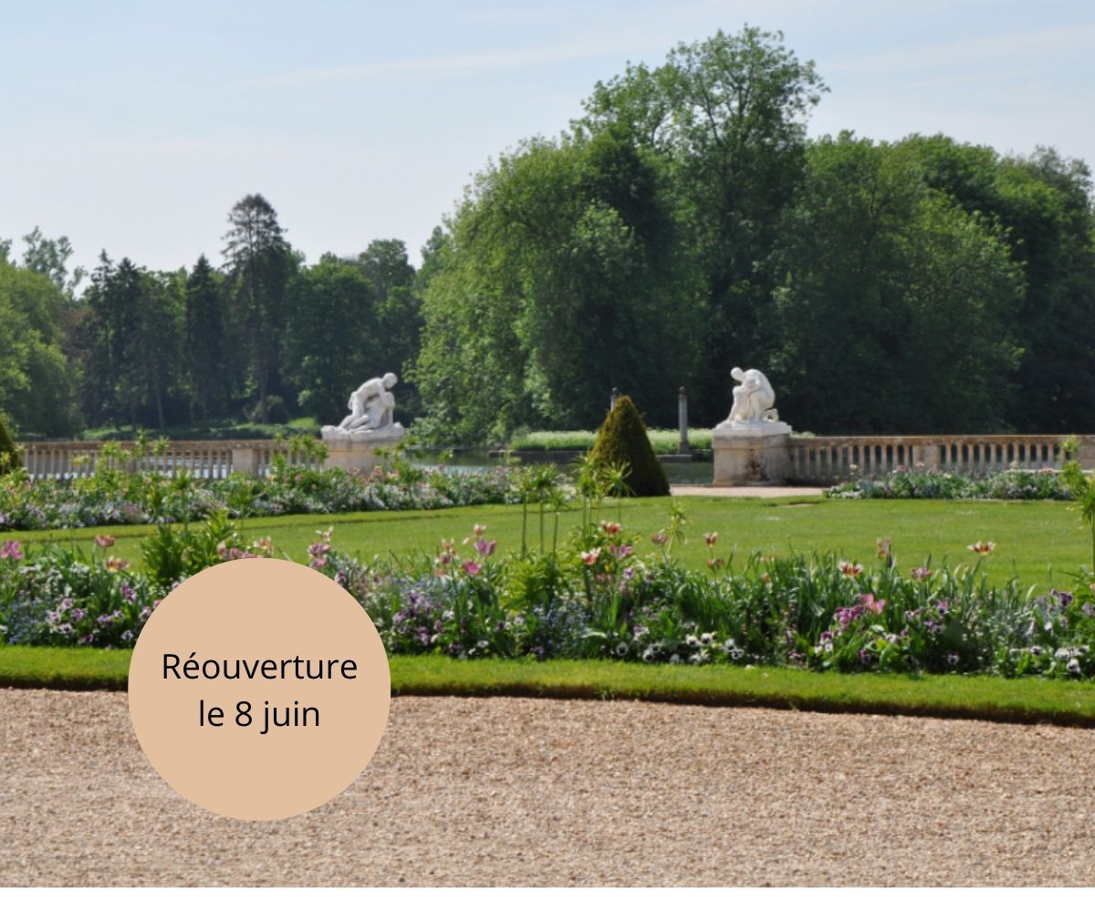 parc