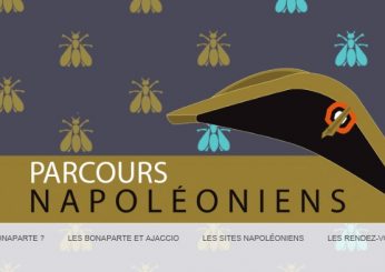 parcours napoléonien