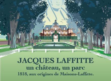 Expo Laffitte