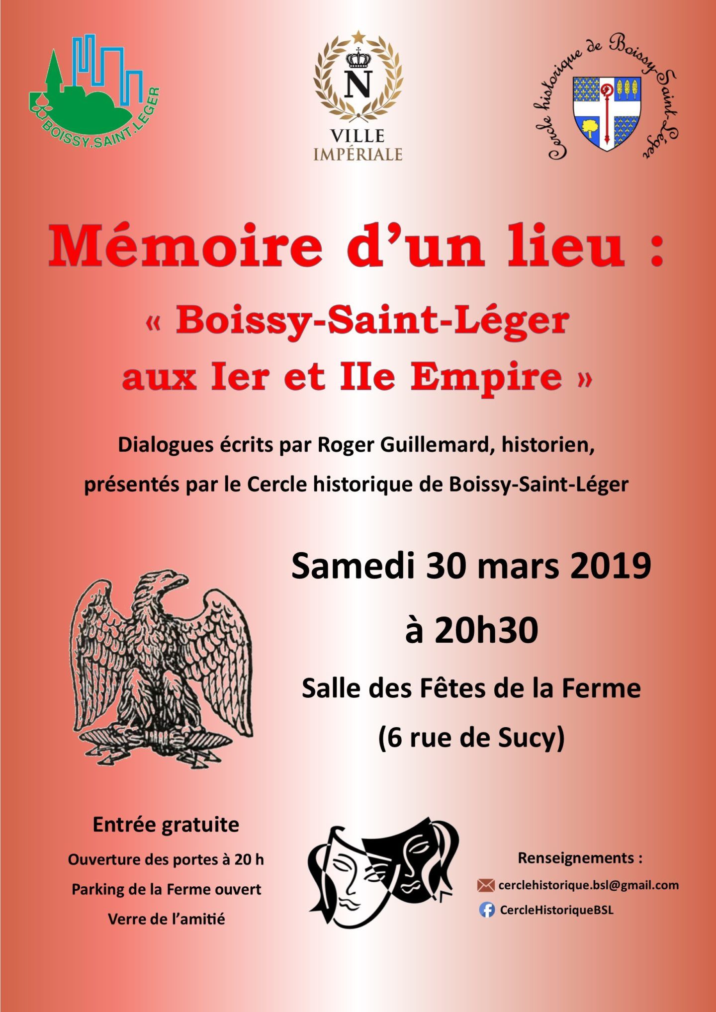 Affiche_memoire_lieu_Boissy_30mars2019