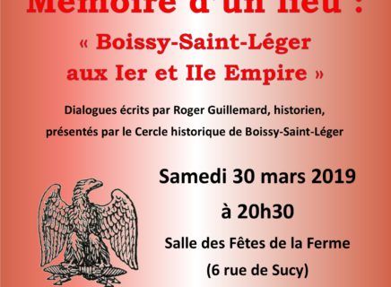 Affiche_memoire_lieu_Boissy_30mars2019