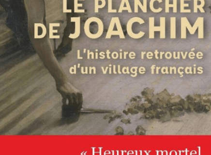 Visuel conférence JOB 19 février