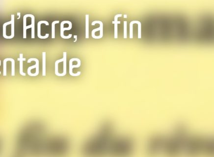 chateauroux