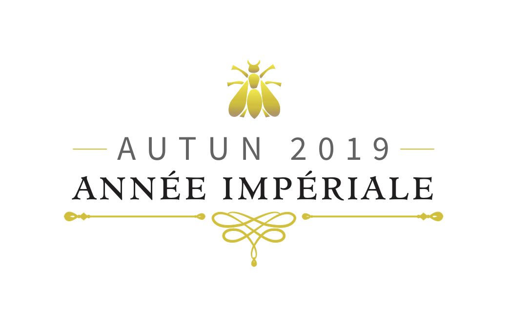 LOGO Année Impériale v2