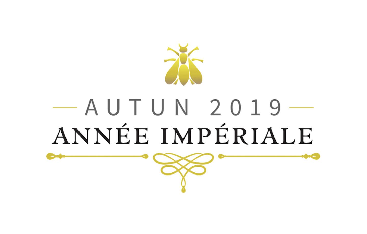 LOGO Année Impériale v2 2