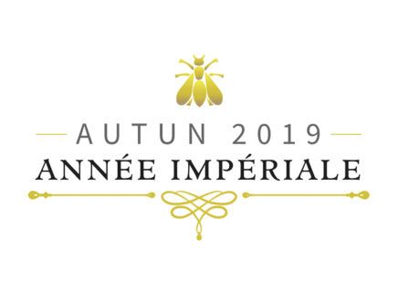 LOGO Année Impériale v2 2