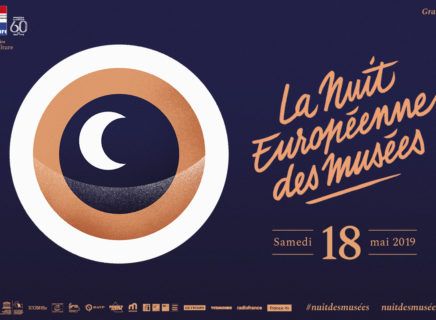 Affiche-Nuit-europeenne-des-musees-2019-60×40-JPG