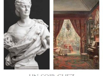Exposition-Un-soir-chez-la-princesse-Mathilde-Une-Bonaparte-et-les-Arts_reference