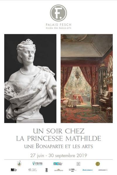 Exposition-Un-soir-chez-la-princesse-Mathilde-Une-Bonaparte-et-les-Arts_reference