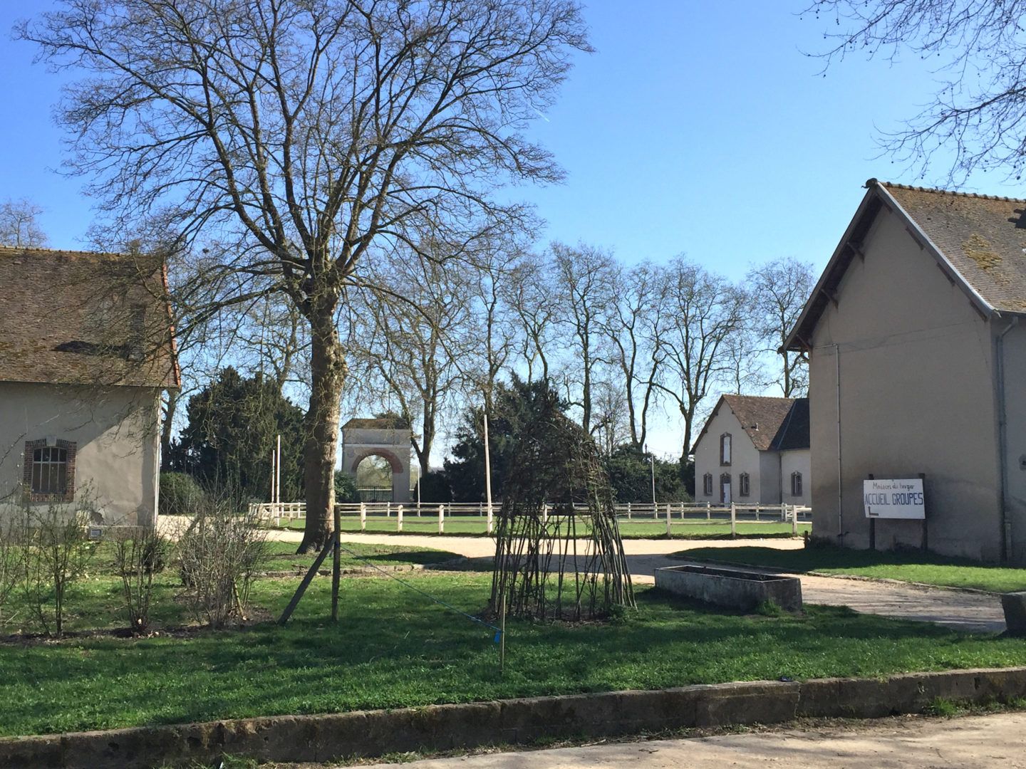 bergerie nationale cour impériale-2