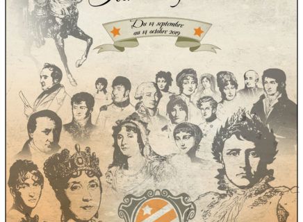 affiche-finale-A3-impression