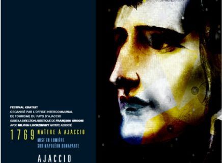 affiche octobre 2019