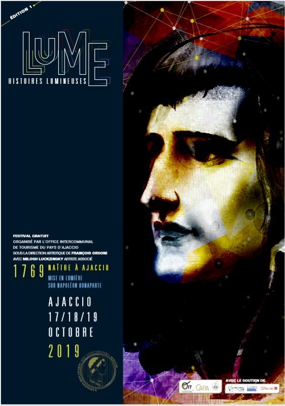 affiche octobre 2019