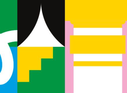 Programme JEP 2019