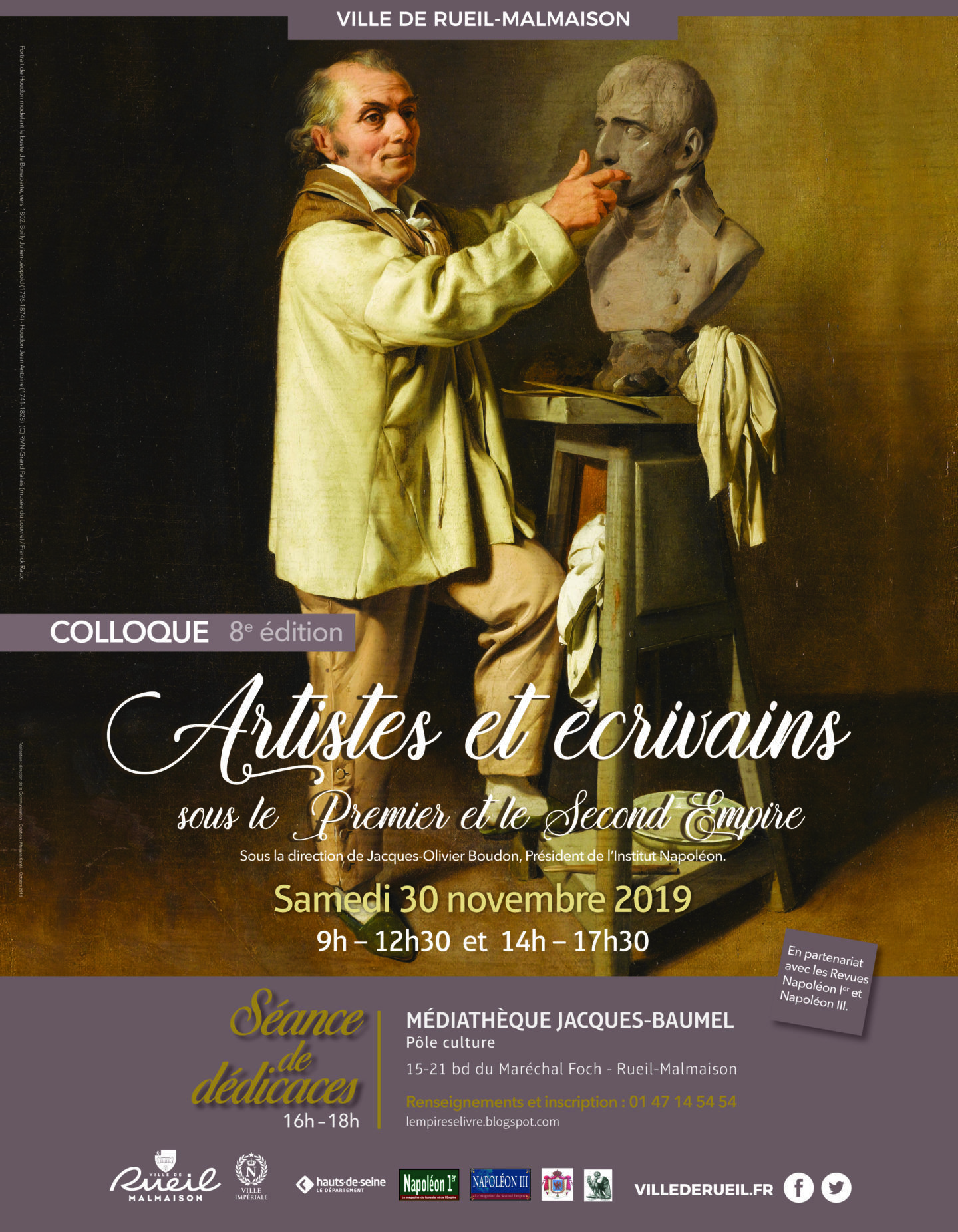 AfficheA4_colloque_2019