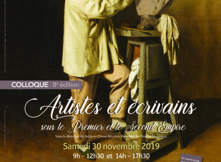 AfficheA4_colloque_2019