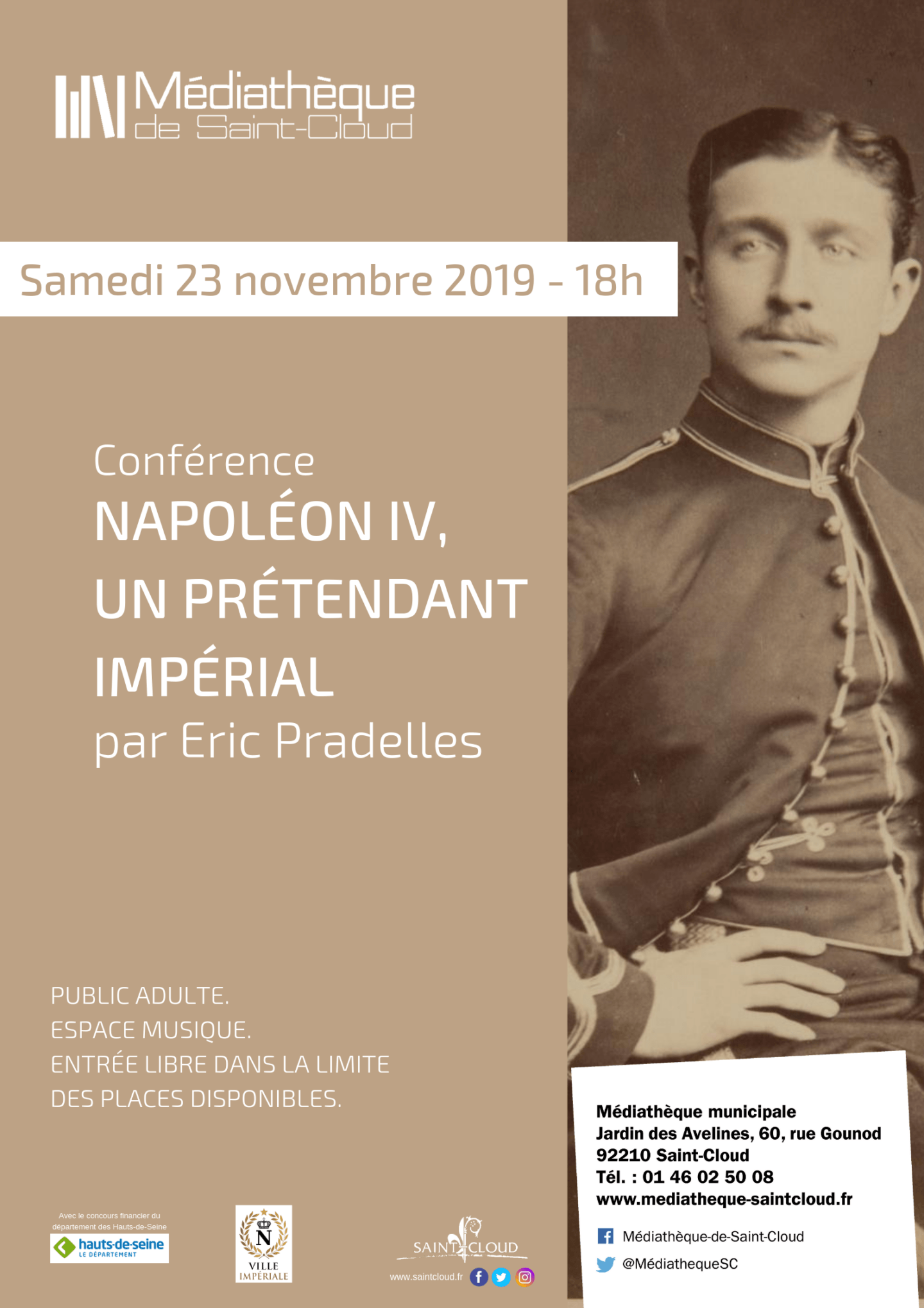 aff_napoleon_IV