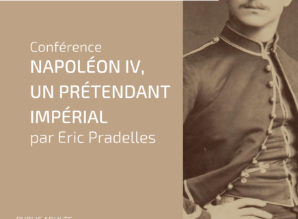 aff_napoleon_IV