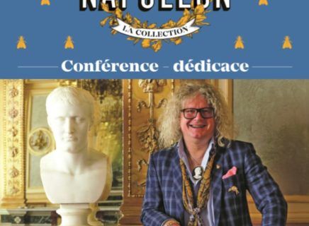 napoléon