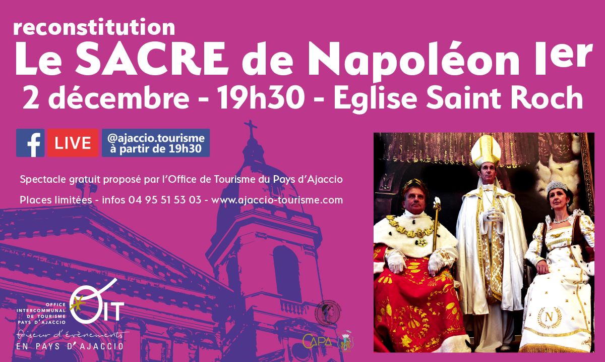 sacre-ecran-h