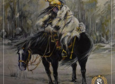 Jan_Post_FB_04_Brienne2
