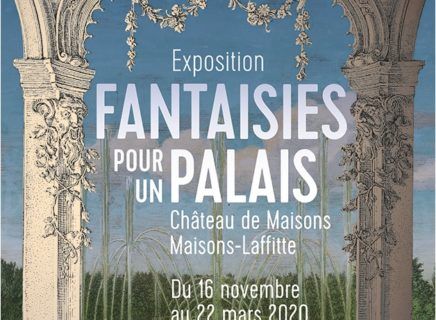 maisons laffitte