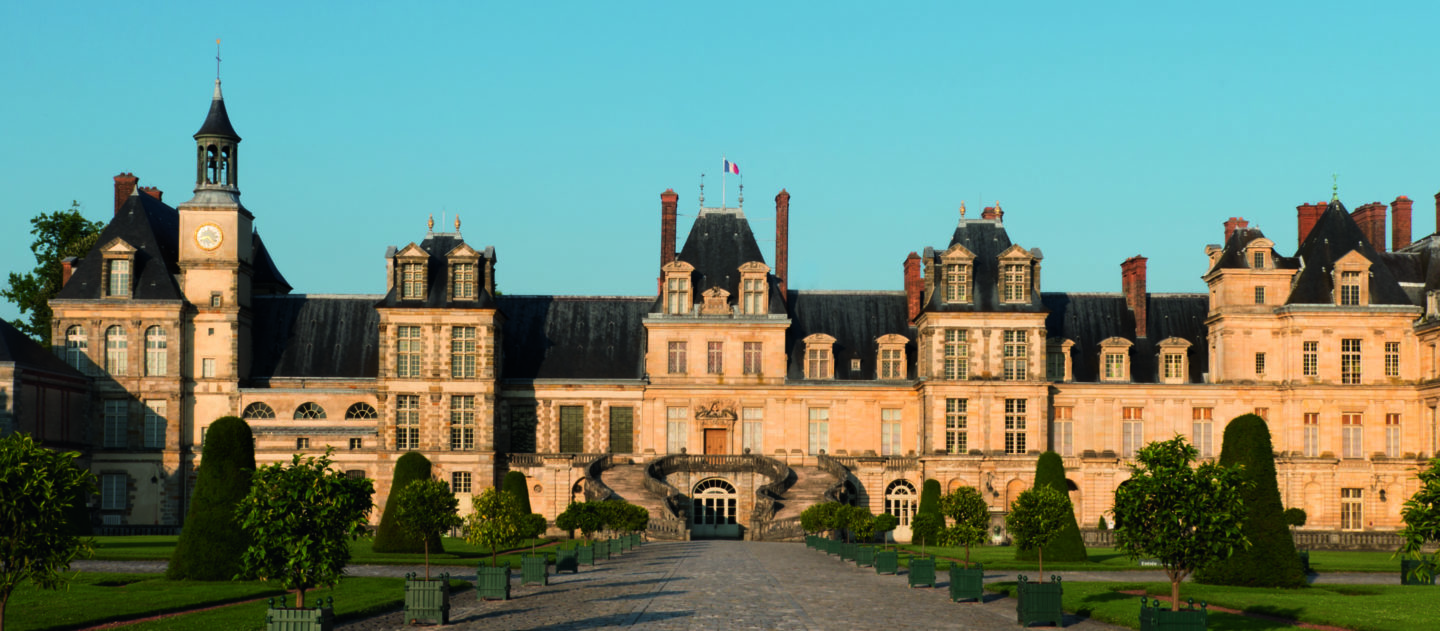 (c) Beatrice Lécuyer-Bidal (51) ter