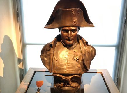 IMG_3055 Seq 3 © Musée Napoléon Brienne-le-Château