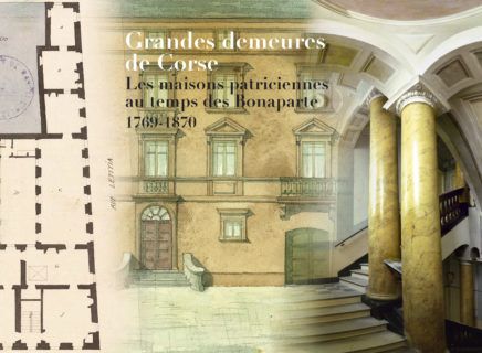 Maisons_patriciennes_COUV.indd