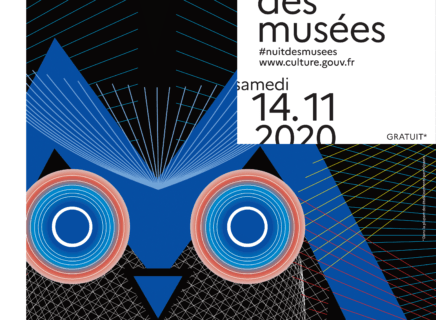 NOV AFFICHE 40-60 OK logo-1 (003)