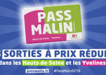 pass malin