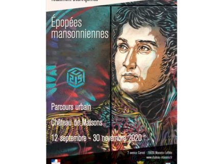 Sans titre (92)