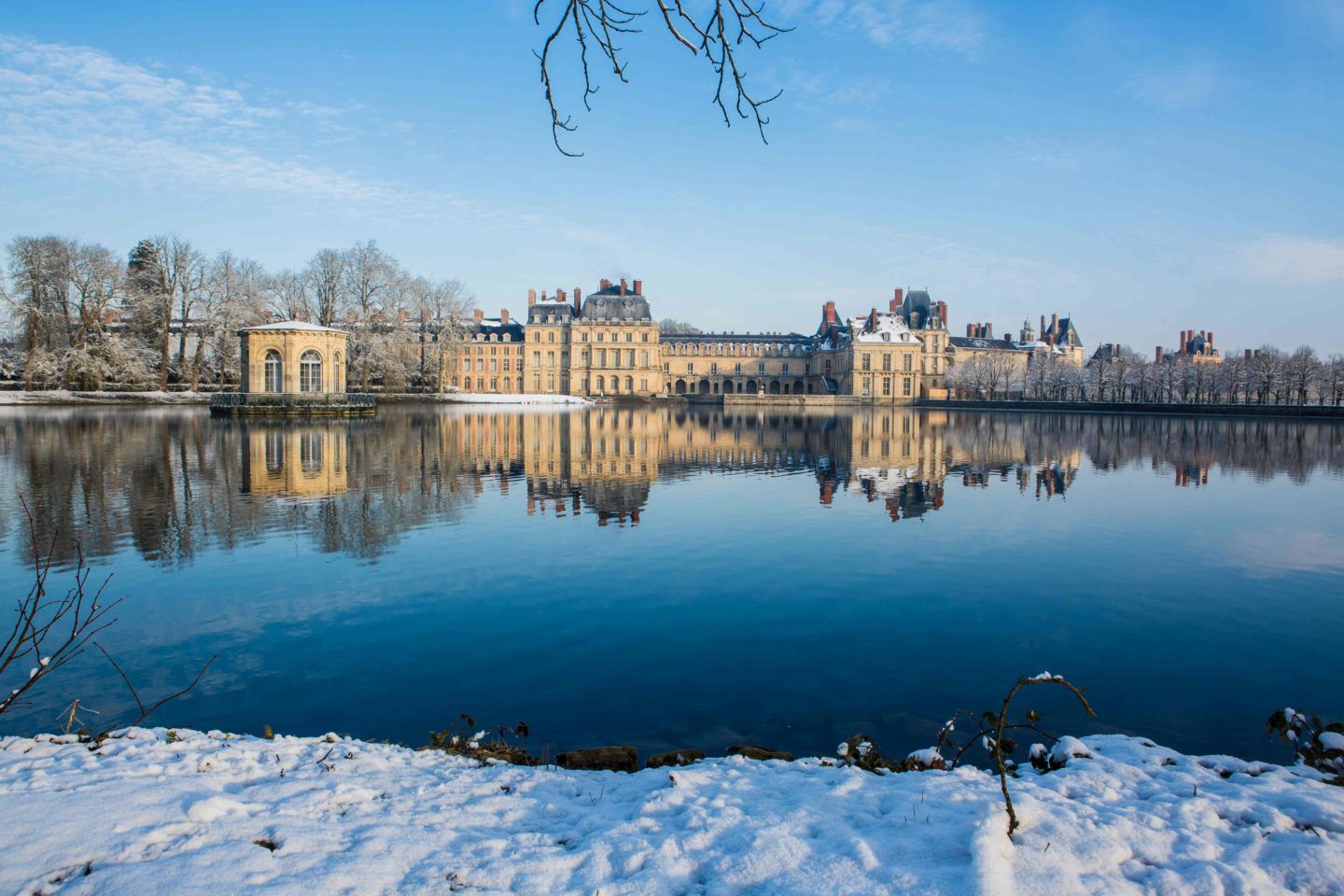 Chateau-Fontainebleau_Emilie-Brouchon