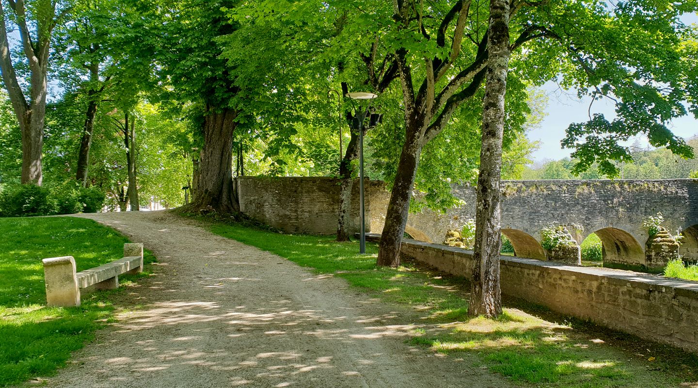 MVI-Bandeau_Jardin-Mairie