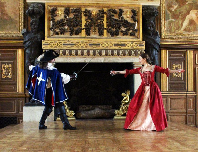 www.chateaudefontainebleau.fr-les-vacances-de-la-toussaint-au-chateau-5-768×590