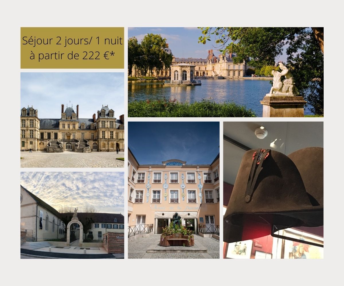 Séjour 2 jours_ 1 nuit à partir de 222 €_ (1)